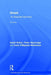 Greek: An Essential Grammar by David Holton