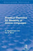 Practical Phonetics for Students of African Languages by D Westermann