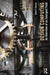 Design Computing: An Overview of an Emergent Field by Brian Johnson