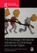 The Routledge International Handbook of Criminology and Human Rights by Leanne Weber