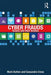 Cyber Frauds, Scams and Their Victims by Mark Button