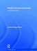 Modern Korean Grammar: A Practical Guide by Andrew Byon
