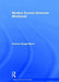 Modern Korean Grammar Workbook by Andrew Byon
