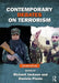 Contemporary Debates on Terrorism by Daniela Pisoiu
