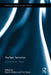 Nuclear Terrorism: Countering the Threat by Brecht Volders