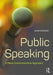 Public Speaking: A Meta-communicative Approach by Jerald Goldstein
