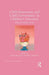 Child Autonomy and Child Governance in Children's Literature: Where Children Rule by Christopher Kelen