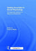 Getting Grounded in Social Psychology: The Essential Literature for Beginning Researchers by Todd D. Nelson