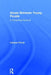 Abuse Between Young People: A Contextual Account by Carlene Firmin