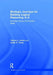Strategic Journeys for Building Logical Reasoning, K-5: Activities Across the Content Areas by Tammy Jones