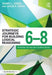 Strategic Journeys for Building Logical Reasoning, 6-8: Activities Across the Content Areas by Tammy Jones