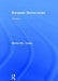 European Democracies by Markus M.L. Crepaz