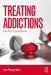 Treating Addictions: The Four Components by Sun