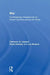 War: Contemporary Perspectives on Armed Conflicts around the World by Cameron D. Lippard