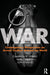 War: Interdisciplinary Perspectives on Armed Conflicts around the World by Cameron Lippard, Pavel Osinsky, Lon Strauss