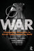 War: Interdisciplinary Perspectives on Armed Conflicts around the World by Cameron Lippard, Pavel Osinsky, Lon Strauss