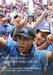Free Trade and Transnational Labour by Andreas Bieler