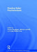 Reading Italian Psychoanalysis by Franco Borgogno