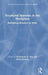 Vocational Interests in the Workplace: Rethinking Behavior at Work by Christopher Nye