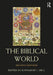 The Biblical World by Davis-Poynter, Amy