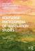 Routledge Encyclopedia of Translation Studies by Mona Baker