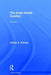 The Arab-Israeli Conflict by Kirsten E. Schulze