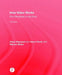 How Video Works: From Broadcast to the Cloud by Diana Weynand