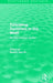 Tolerating Terrorism in the West: An International Survey by Noemi Gal-Or