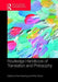 The Routledge Handbook of Translation and Philosophy by J Piers Rawling