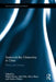 Sustainability Citizenship in Cities: Theory and Practice by Ralph Horne