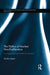 The Politics of Nuclear Non-Proliferation: A pragmatist framework for analysis by Ursula Jasper