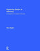 Exploring Desire and Intimacy: A Workbook for Creative Clinicians by Gina Ogden
