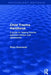 Child Trauma Handbook: A Guide for Helping Trauma-Exposed Children and Adolescents by Ricky Greenwald