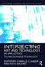 Intersecting Art and Technology in Practice: Techne/Technique/Technology by Camille C Baker