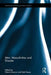Men, Masculinities and Disaster by Elaine Enarson
