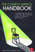 The Comedy Improv Handbook: A Comprehensive Guide to University Improvisational Comedy in Theatre and Performance by Matt Fotis