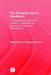 The Comedy Improv Handbook: A Comprehensive Guide to University Improvisational Comedy in Theatre and Performance by Matt Fotis
