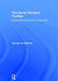 The Social Workers' Toolbox: Sustainable Multimethod Social Work by Herman de Mönnink