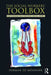 The Social Workers' Toolbox: Sustainable Multimethod Social Work by Herman de Mönnink