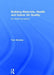 Building Materials, Health and Indoor Air Quality: No Breathing Space? by Tom Woolley
