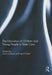 The Education of Children and Young People in State Care by Sonia Jackson