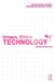 Images, Ethics, Technology by Sharrona Pearl