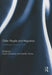 Older People and Migration: Challenges for Social Work by Susan Lawrence