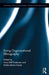 Doing Organizational Ethnography by Anne Reff Pedersen