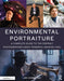 Environmental Portraiture: A Complete Guide to the Portrait Photographer's Most Powerful Imaging Tool by Jim Cornfield