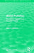 Water Pollution: Economics Aspects and Research Needs by Allen V. Kneese