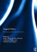 Vegetal Politics: Belonging, Practices and Places by Lesley Head