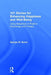 101 Stories for Enhancing Happiness and Well-Being: Using Metaphors in Positive Psychology and Therapy by George W. Burns