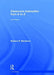 Classroom Instruction from A to Z by Barbara R. Blackburn
