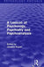 A Lexicon of Psychology, Psychiatry and Psychoanalysis by Jessica Kuper